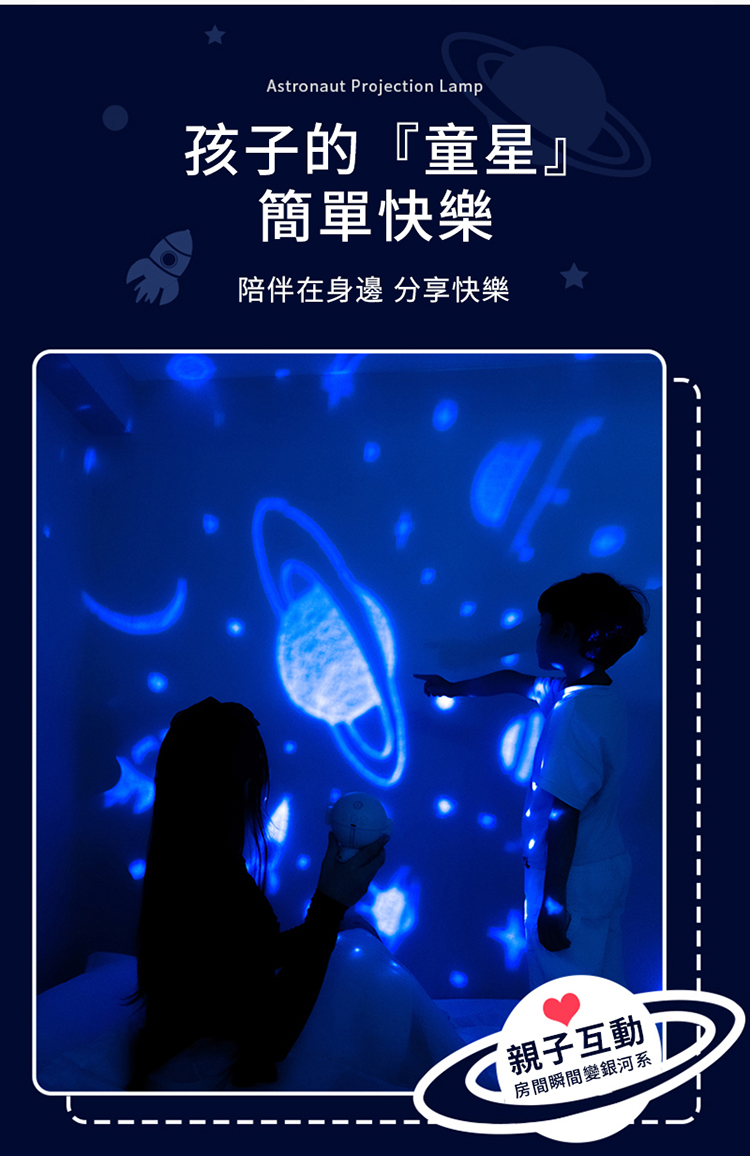 å­©å­çç«¥æ ç°¡å®å¿«æ¨ éªä¼´å¨èº«é åäº«å¿«æ¨ è¦ªå­äºå æ¿éç¬éè®éæ²³ç³» 