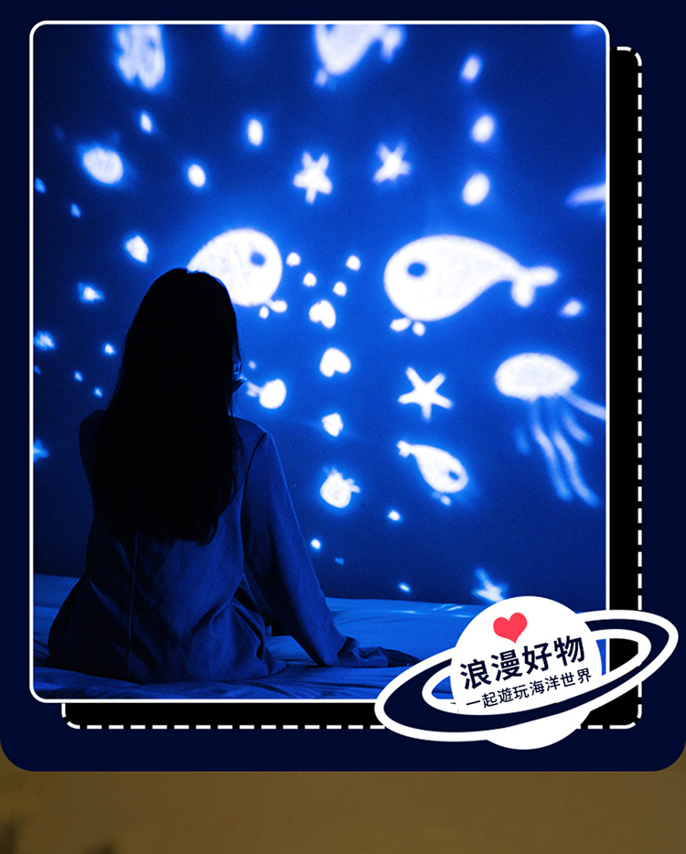 æµªæ¼«å¥½ç© ä¸èµ·éç©æµ·æ´ä¸ç 
