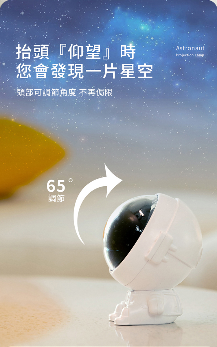æ¬é ­ä»°ææ æ¨æç¼ç¾ä¸çæç©º é ­é¨å¯èª¿ç¯è§åº¦ ä¸åä¾·é èª¿ç¯ 