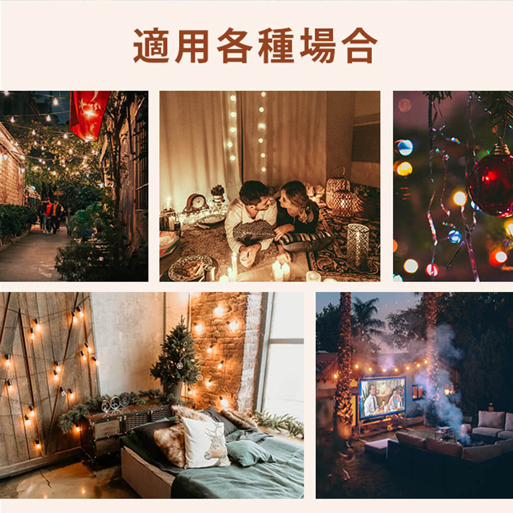 é©ç¨åç¨®å ´å 