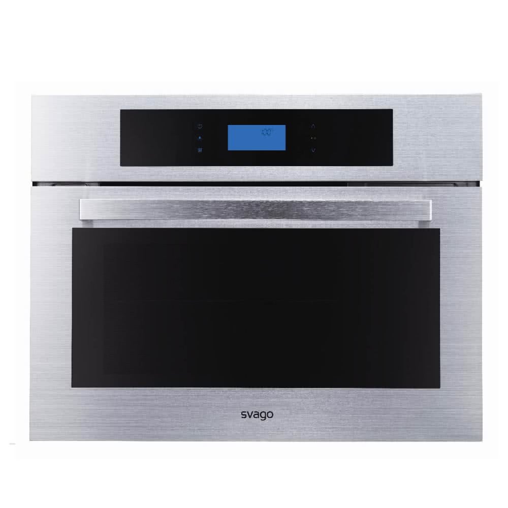 SVAGO享樂 SK1664S - 詳情3