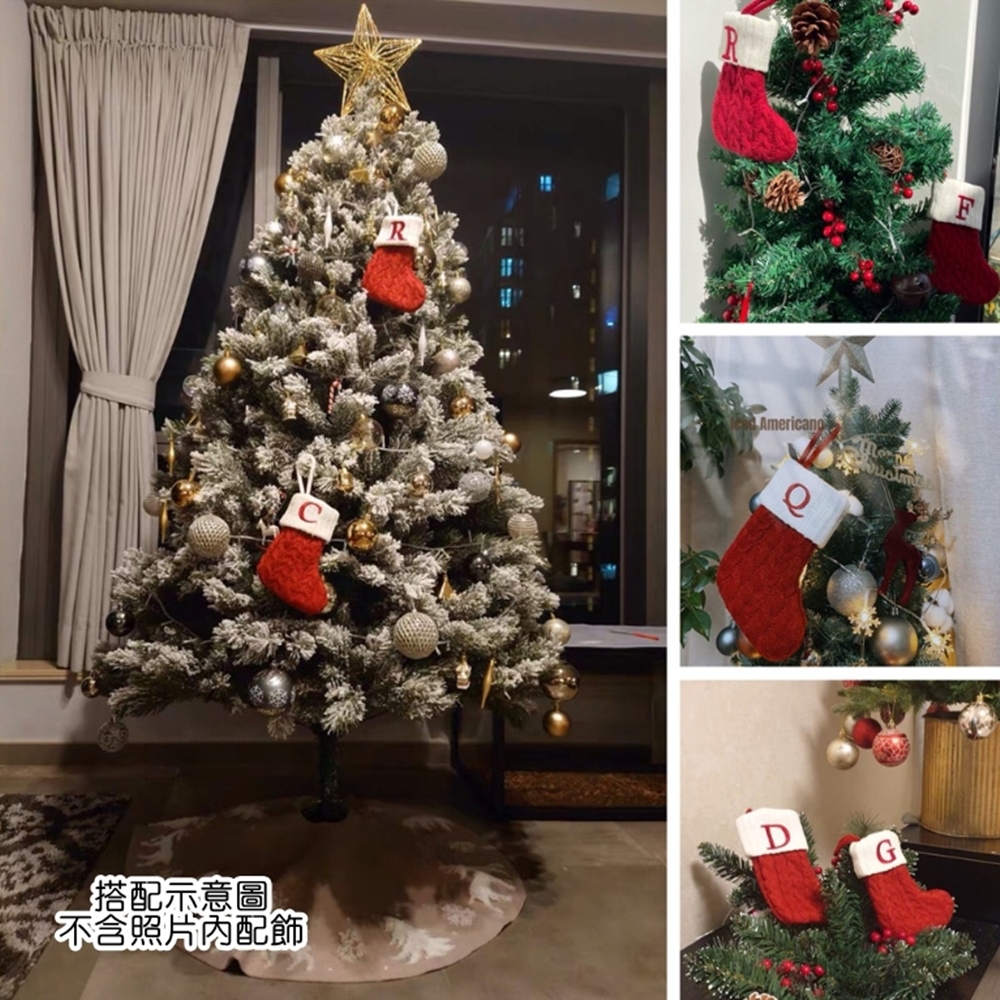 搭配示意圖 不含照片內配飾 