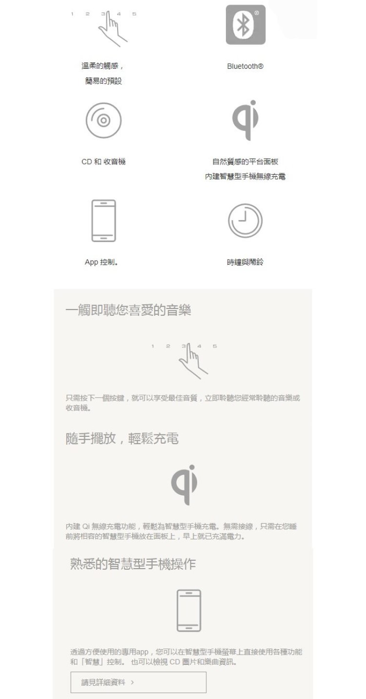 å§å»º Qi ç¡ç·åé»åè½,è¼é¬çºæºæ§åææ©åé»,ç¡éæ¥ç·,åªéå¨æ¨ç¡