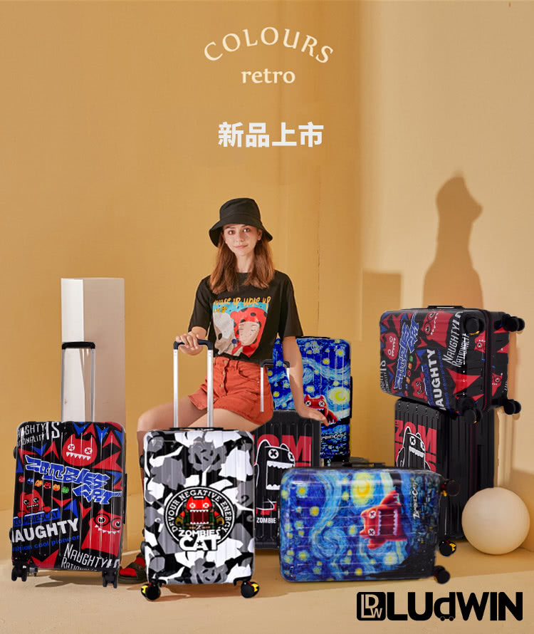 æ°åä¸å¸ 