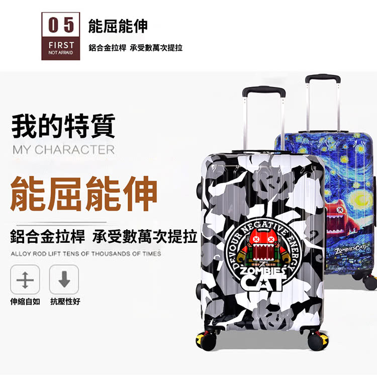 FIRST éåéææ¡¿ æ¿åæ¸è¬æ¬¡ææ