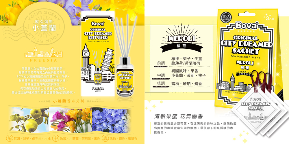 åè±å§ãæ¢¨å­ãä½ææãææ©ä¸­ç«ç°ãå°è¼è­ãèèè±ãæé¦å½èçãéºé¦ãå»£çé¦