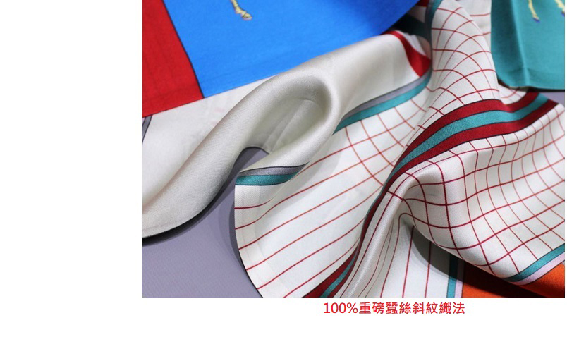 100%éç£è ¶çµ²æç´ç¹æ³ 
