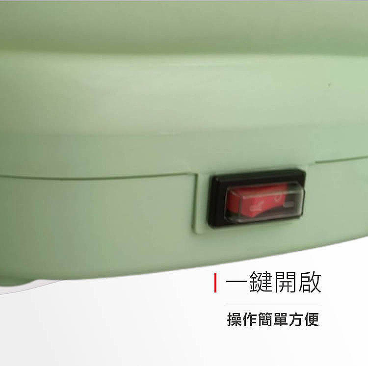 AIWA愛華 LN-1688 - 詳情3