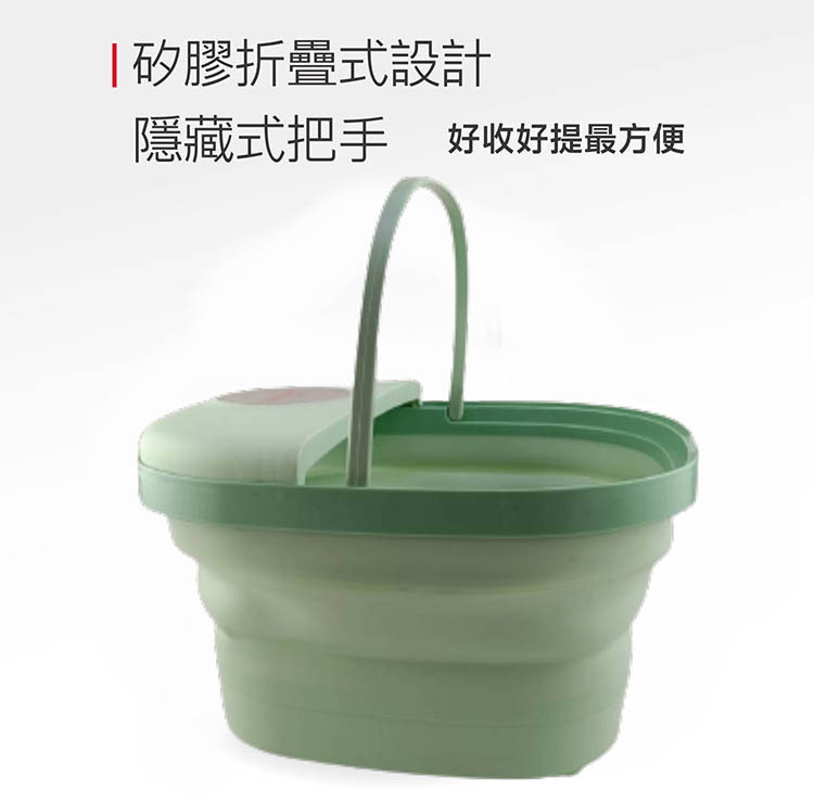 AIWA愛華 LN-1688 - 詳情5