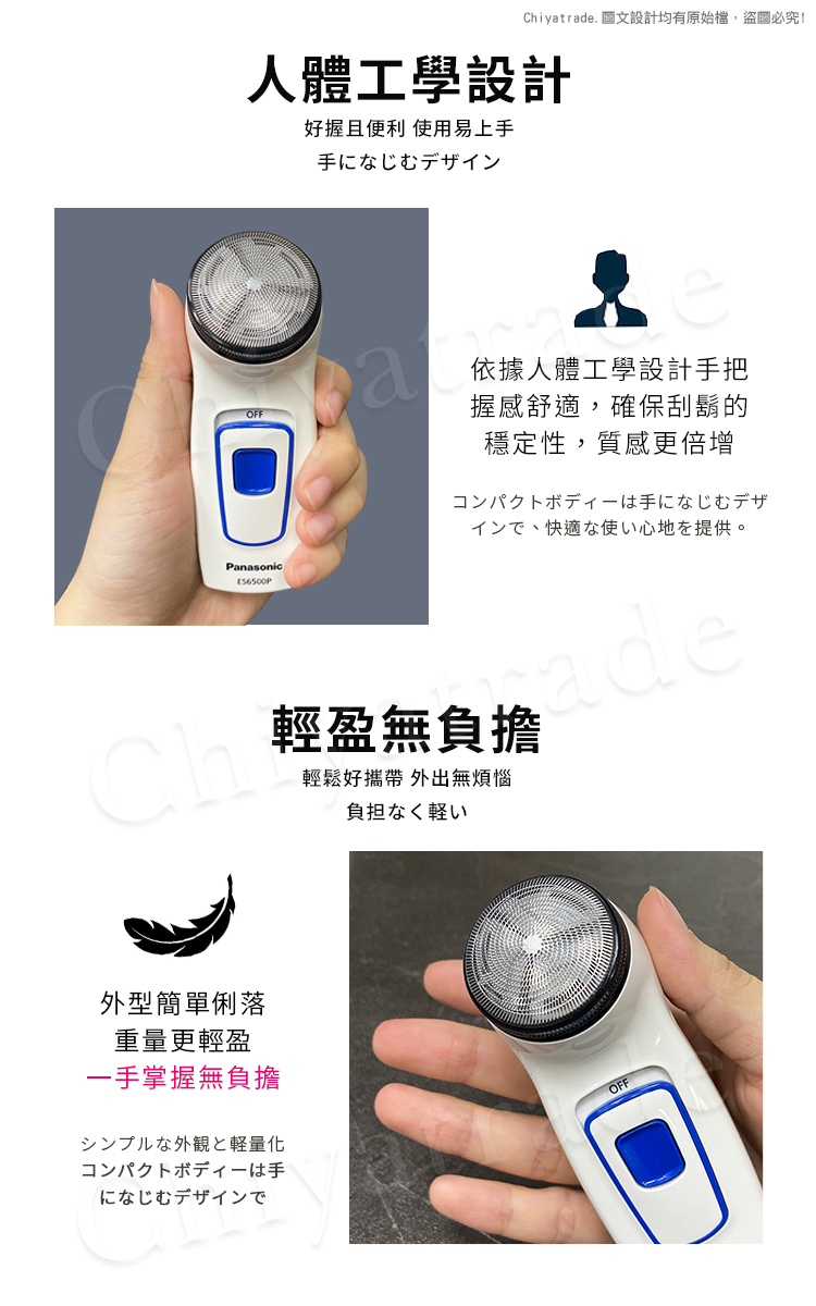 Chiyatrade. 圖文設計均有原始檔,盜圖必究