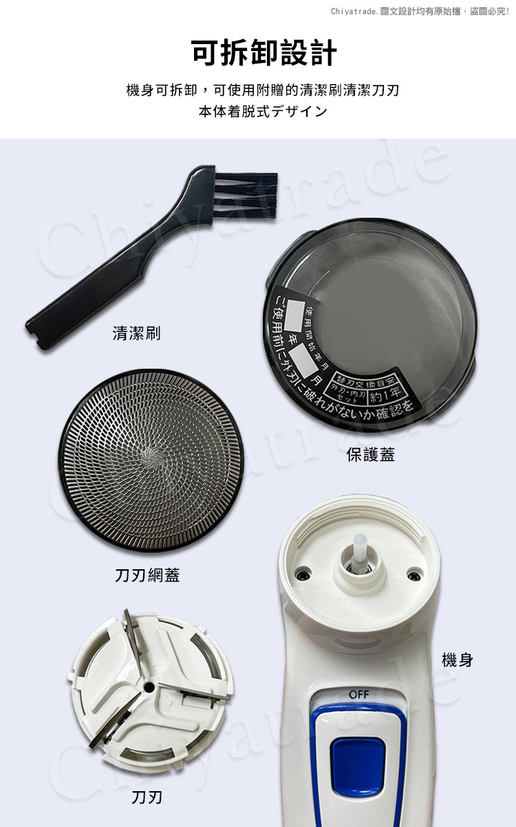 Chiyatrade. 圖文設計均有原始檔,盜圖必究