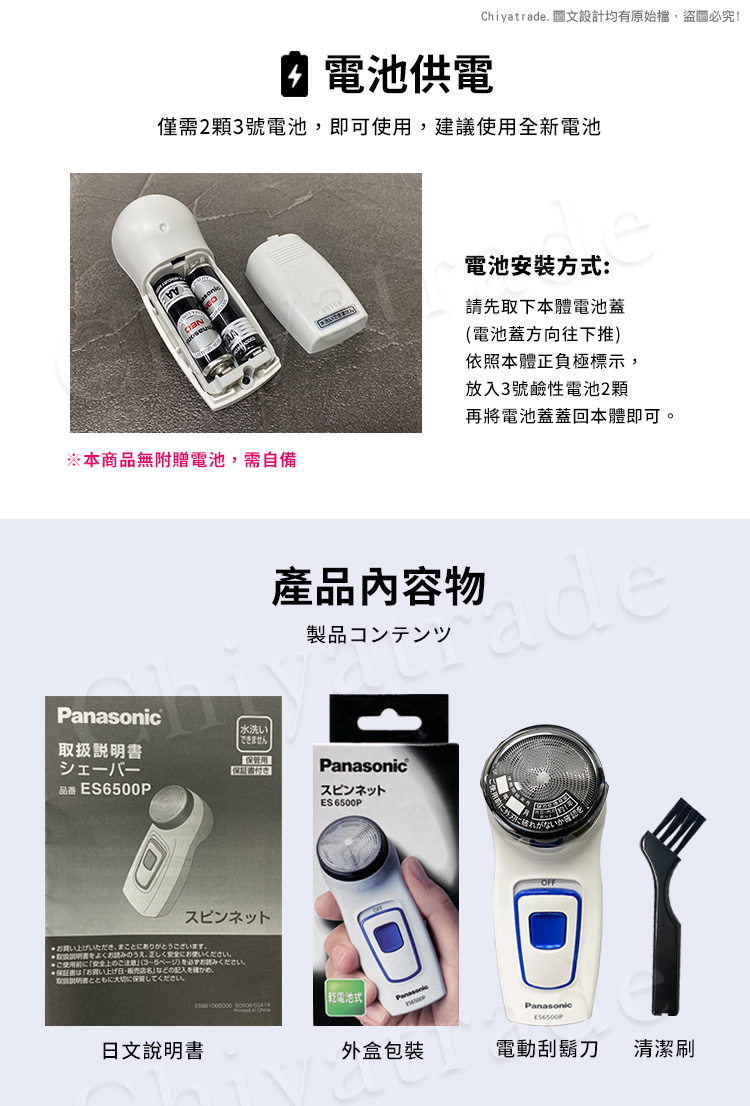 Chiyatrade. 圖文設計均有原始檔,盜圖必究
