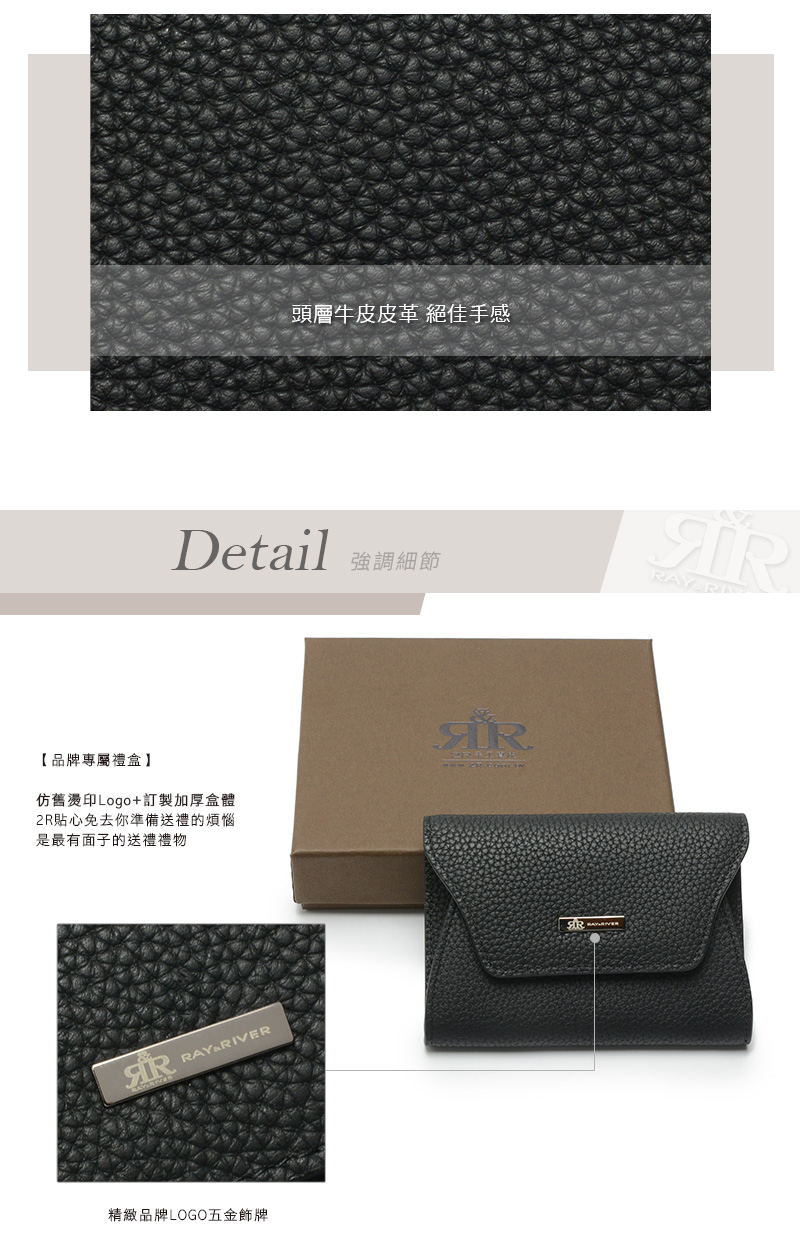ä»¿èçå°Logoè¨è£½å åçé«