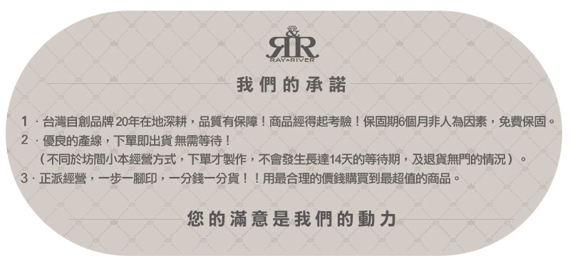 1.å°ç£èªåµåç 20å¹´å¨å°æ·±è,åè³ªæä¿éååç¶å¾èµ·èé©ä¿åºæ6åæéäººçºå ç´ ,åè²»ä¿åºã