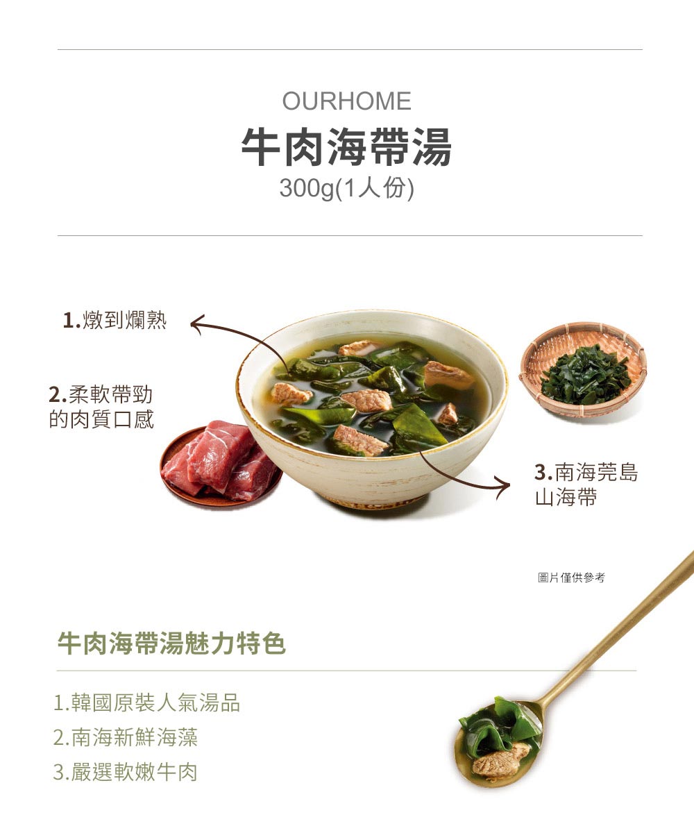 1.éååè£äººæ°£æ¹¯å