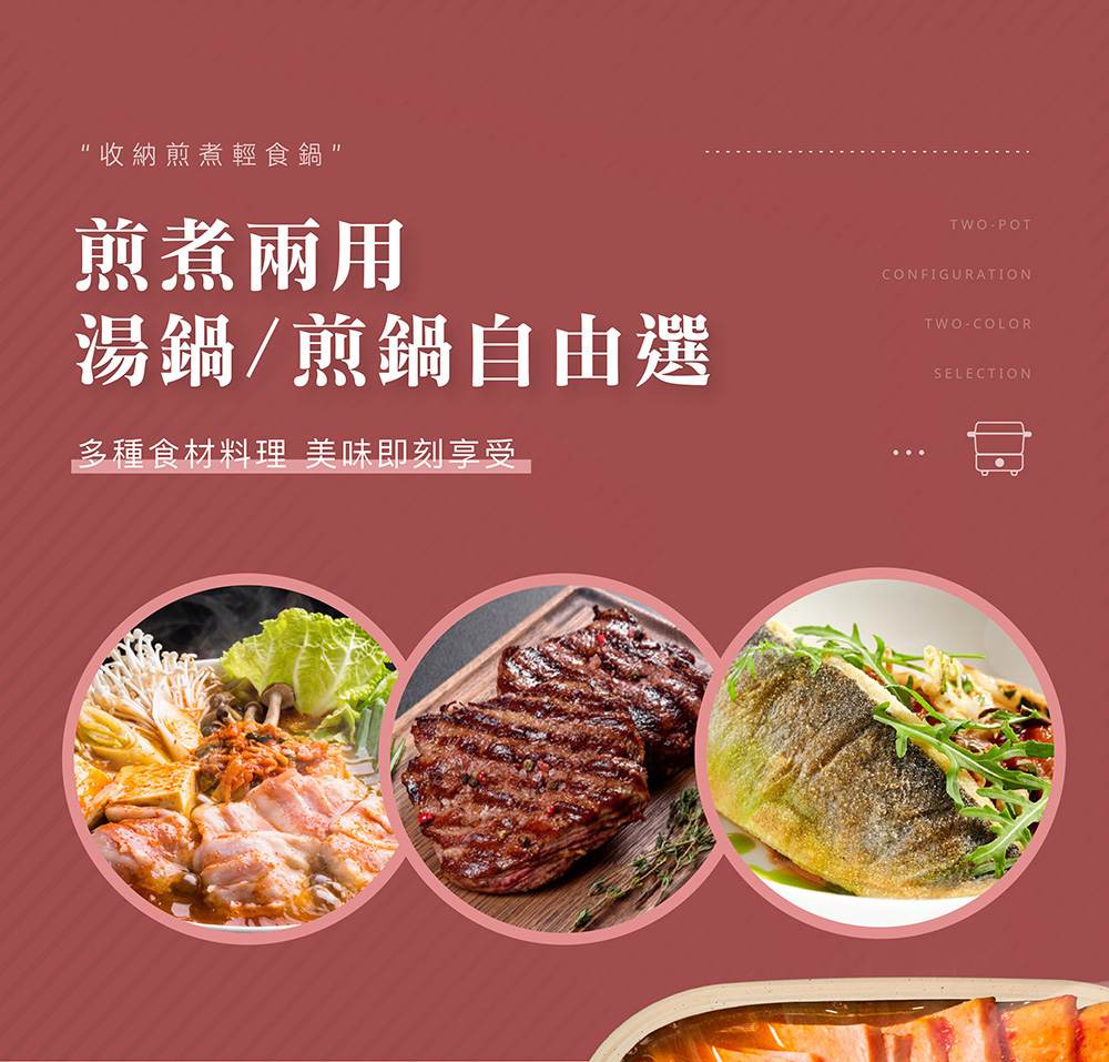 DANBY丹比 DB-08SHP - 詳情5