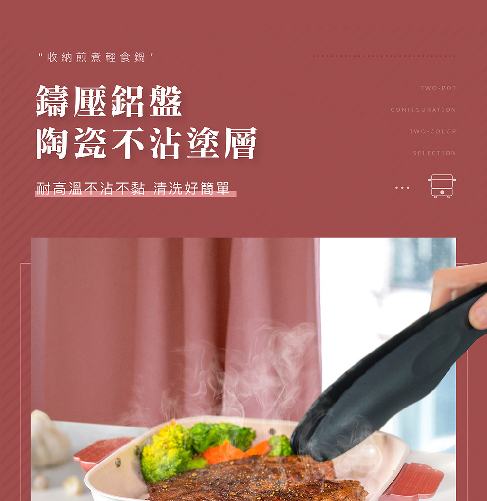 DANBY丹比 DB-08SHP - 詳情7