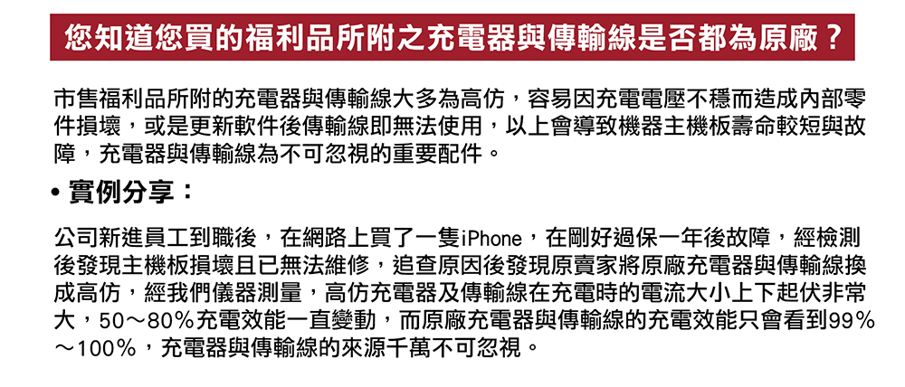 Apple蘋果 iPad mini 5 - 詳情19