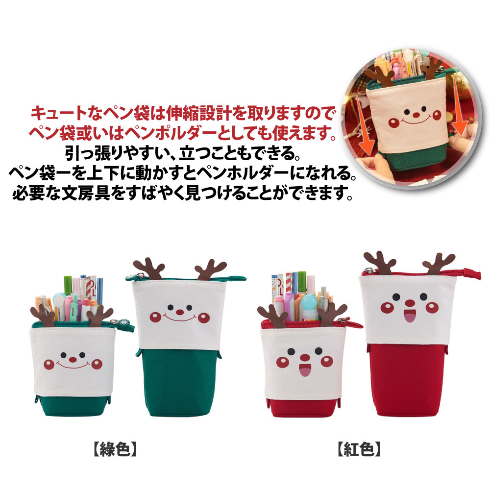 å¿è¦ææ¿å·è¦ã