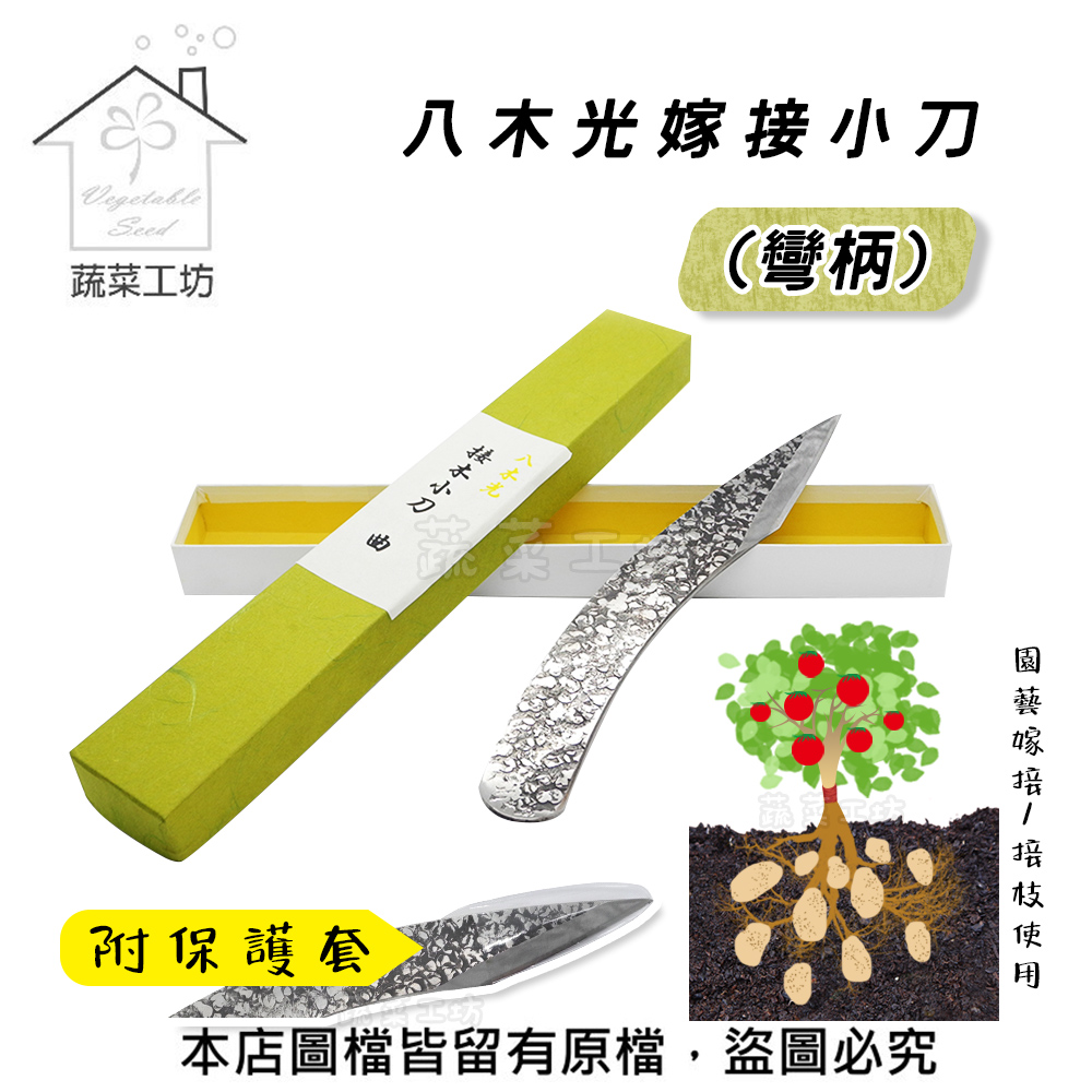 本店圖檔皆留有原檔,盜圖必究