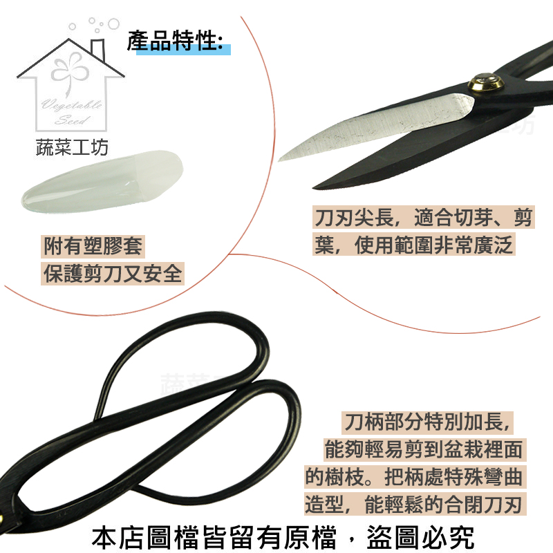 本店圖檔皆留有原檔,盜圖必究
