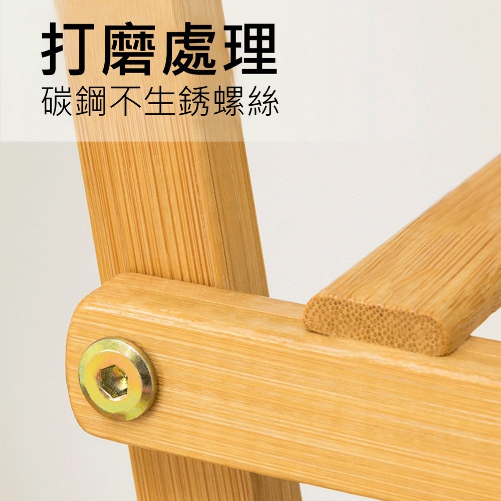 打磨處理 碳鋼不生銹螺絲 