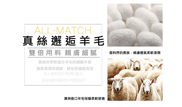å¼å·æ»æ½¤åæº«é ,è³ªå°æ´è¬é¬æå