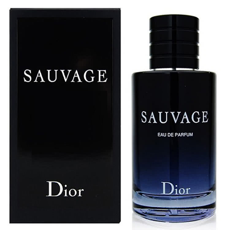 Dior 迪奧】Sauvage 曠野之心男性淡香精100ml(平行輸入)好評推薦@ 彩妝