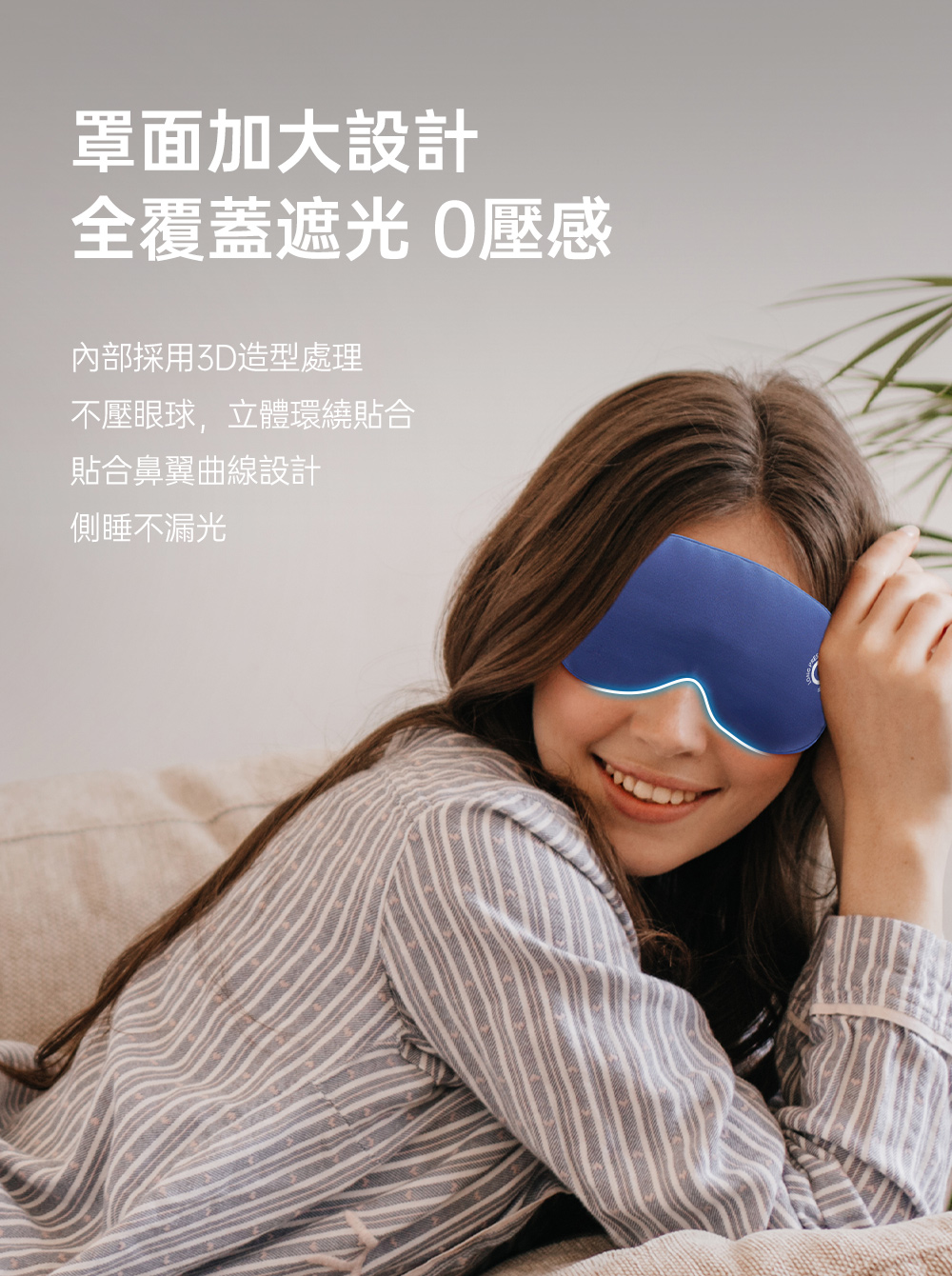 ä¸å£ç¼ç,ç«é«ç°ç¹è²¼å