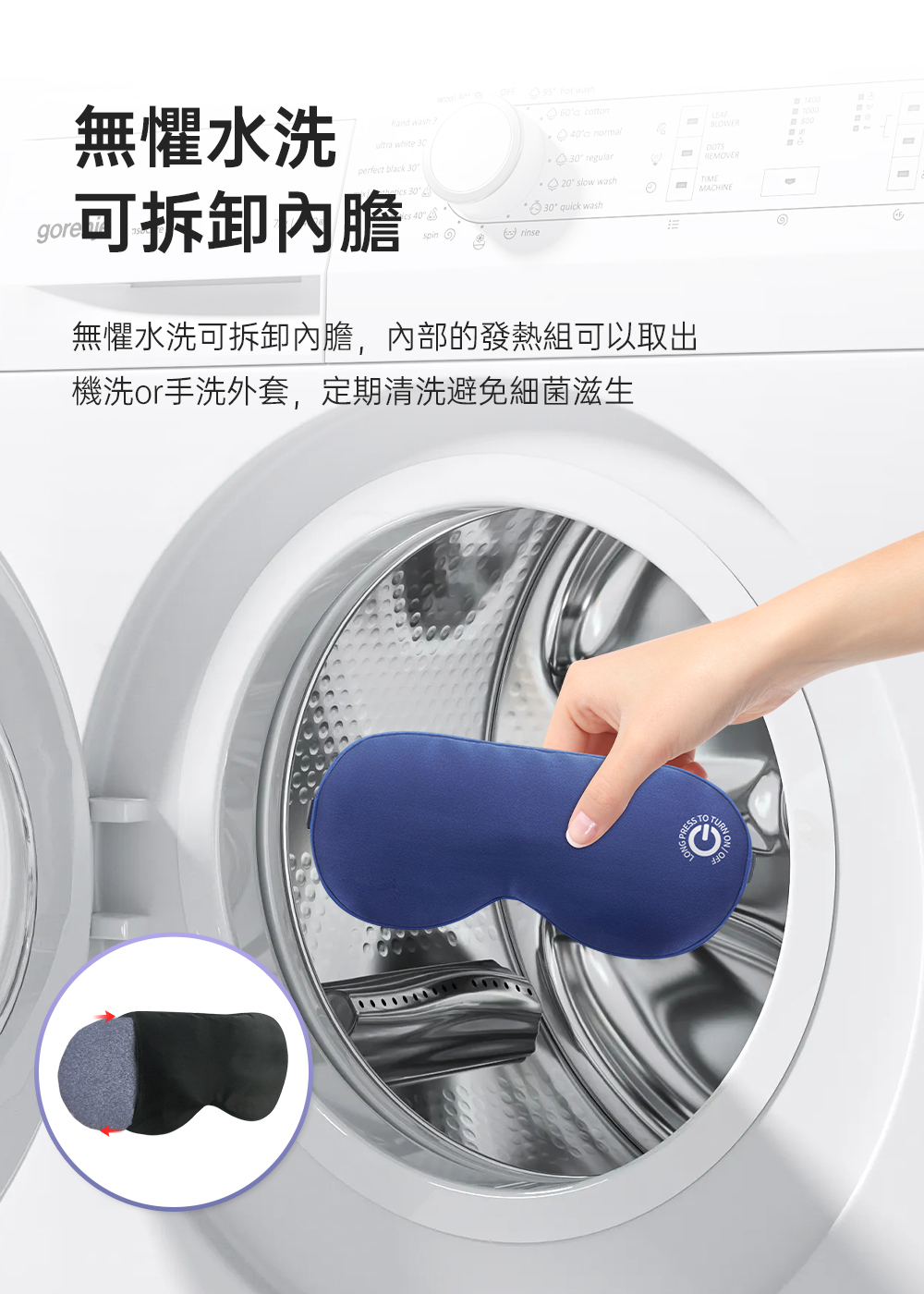 ç¡æ¼æ°´æ´ å¯æå¸å§è½ ç¡æ¼æ°´æ´å¯æå¸å§è½,å§é¨çç¼ç±çµå¯ä»¥ååº æ©æ´orææ´å¤å¥,å®ææ¸æ´é¿åç´°èæ»ç 