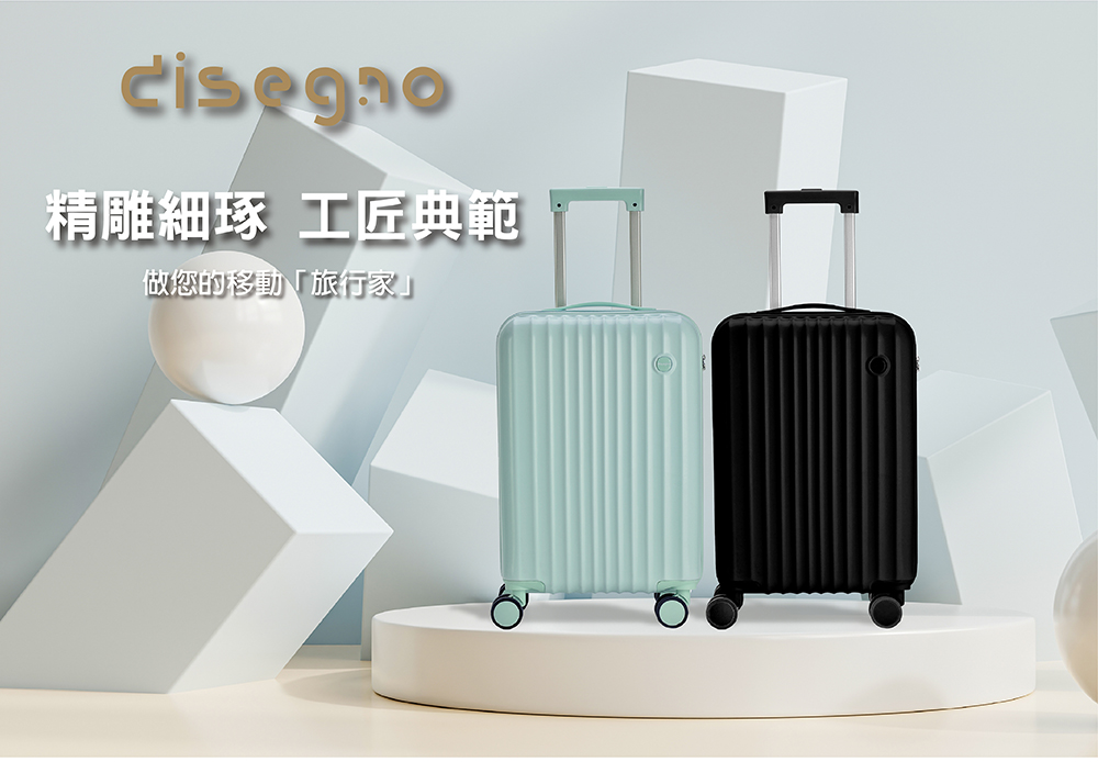 ç²¾éç´°ç¢ å·¥å å¸ç¯ åæ¨çç§»åæè¡å®¶ 