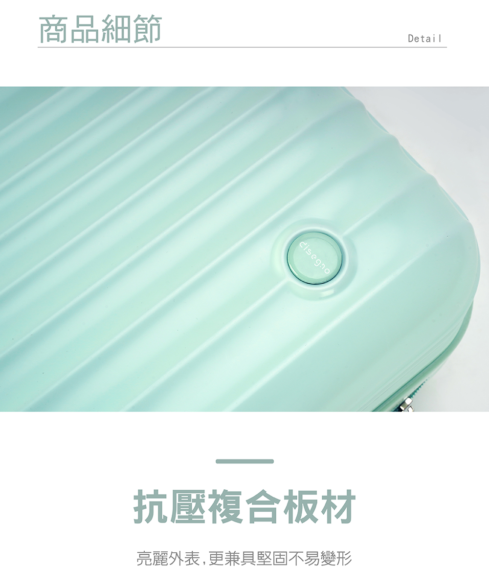 ååç´°ç¯ æå£è¤åæ¿æ äº®éºå¤è¡¨,æ´å¼å·å åºä¸æè®å½¢ 