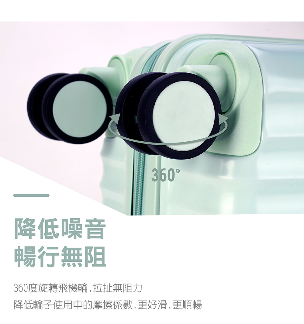 éä½åªé³ æ¢è¡ç¡é» 360åº¦æè½é£æ©è¼ª,ææ¯ç¡é»å éä½è¼ªå­ä½¿ç¨ä¸­çæ©æ¦ä¿æ¸,æ´å¥½æ»,æ´é æ¢ 