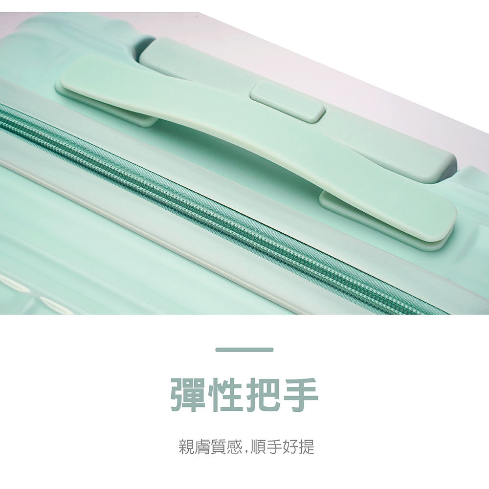 å½æ§ææ è¦ªèè³ªæ,é æå¥½æ 