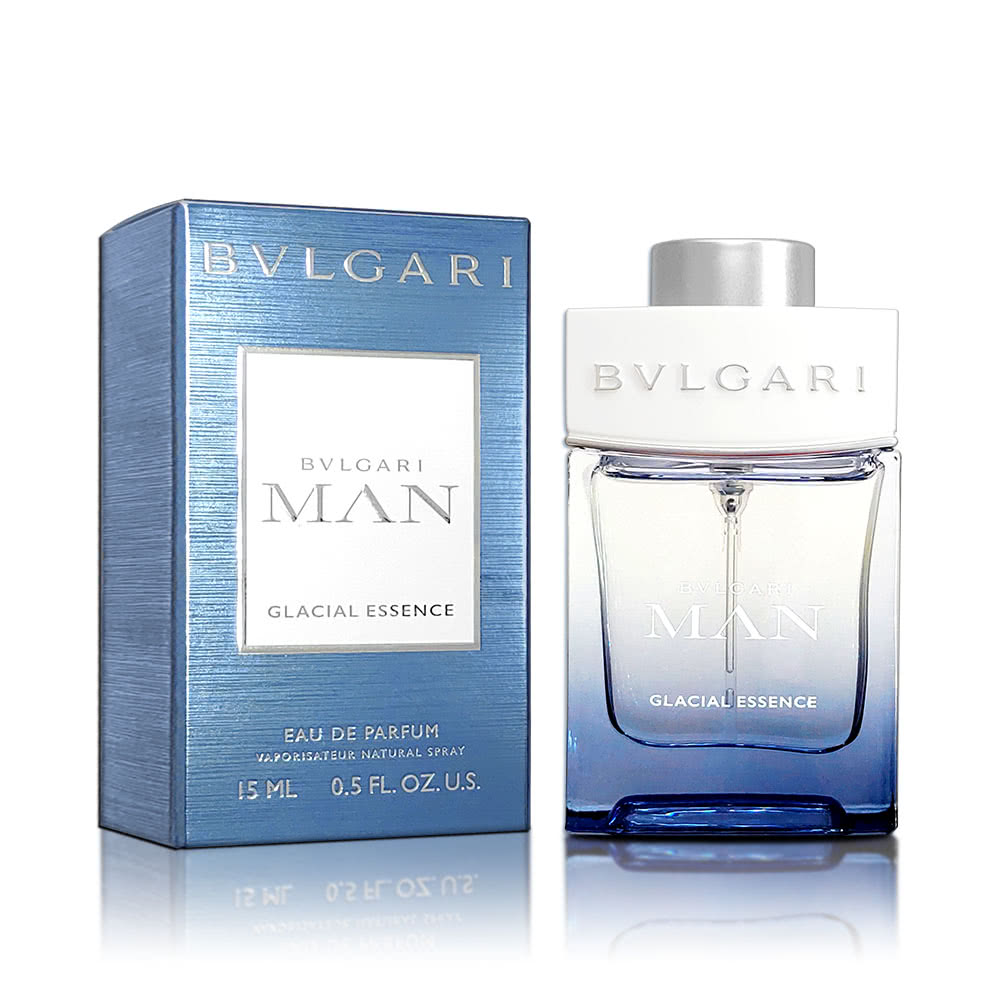 BVLGARIGLACIALESSENCE15ML.jpg