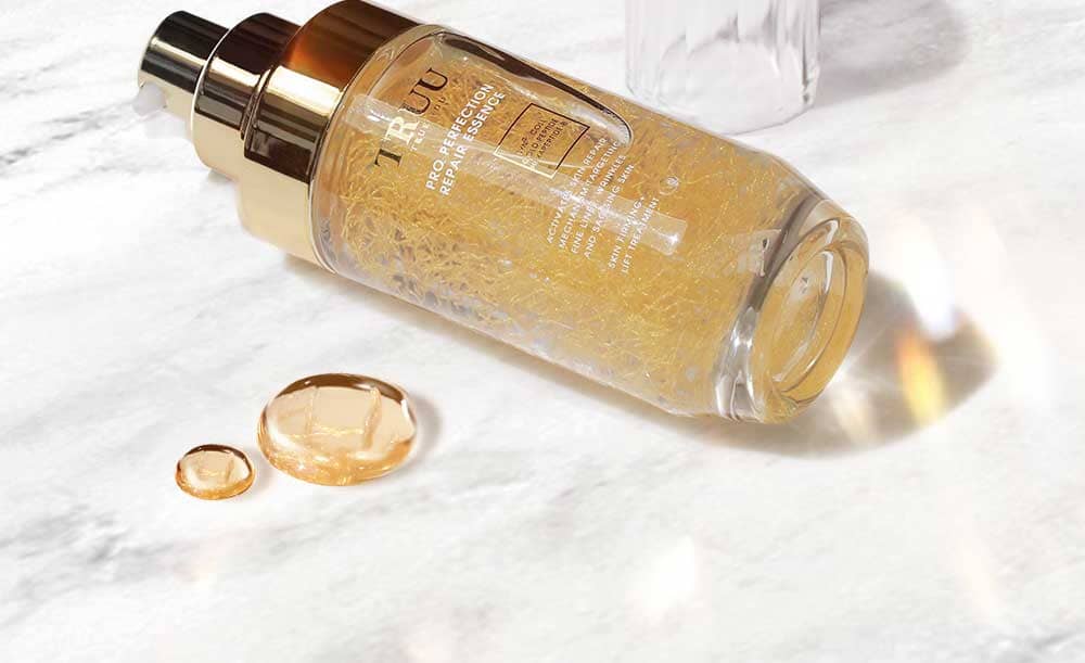 TRUU童 震動版 - 詳情18