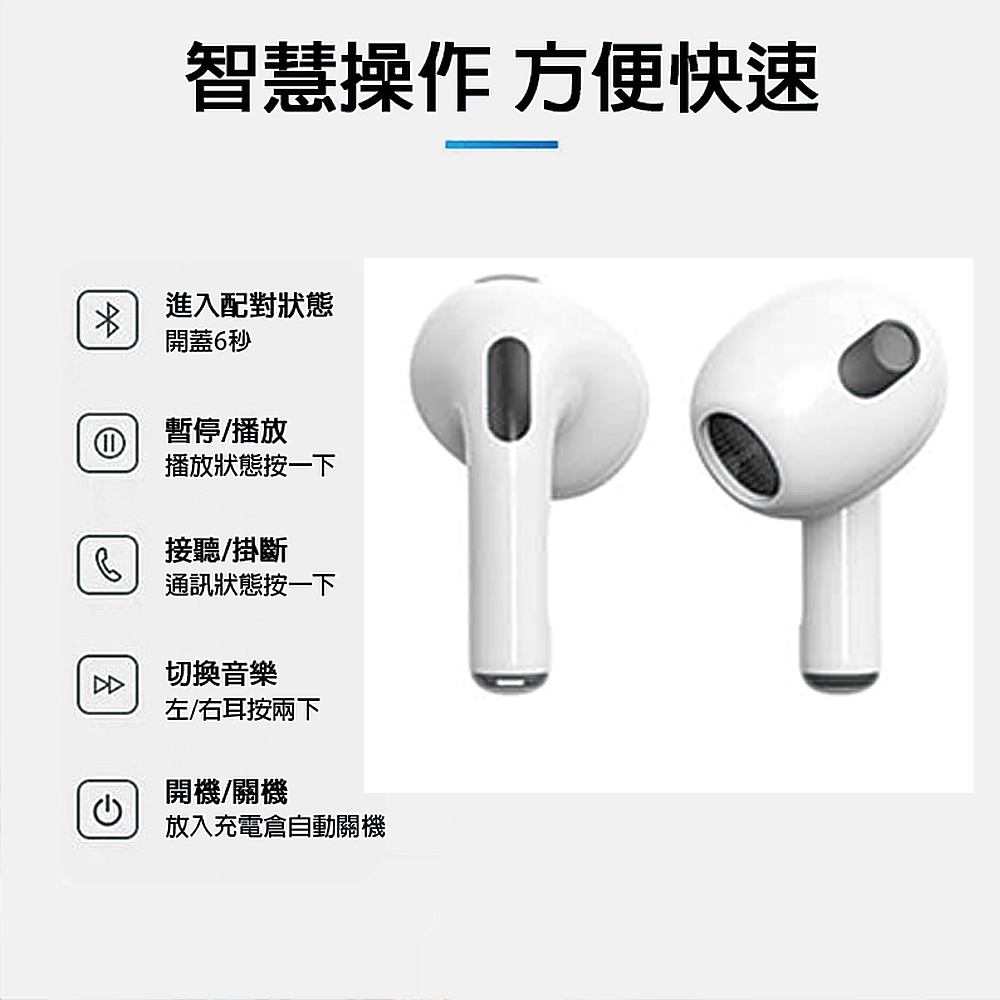 智慧操作 方便快速