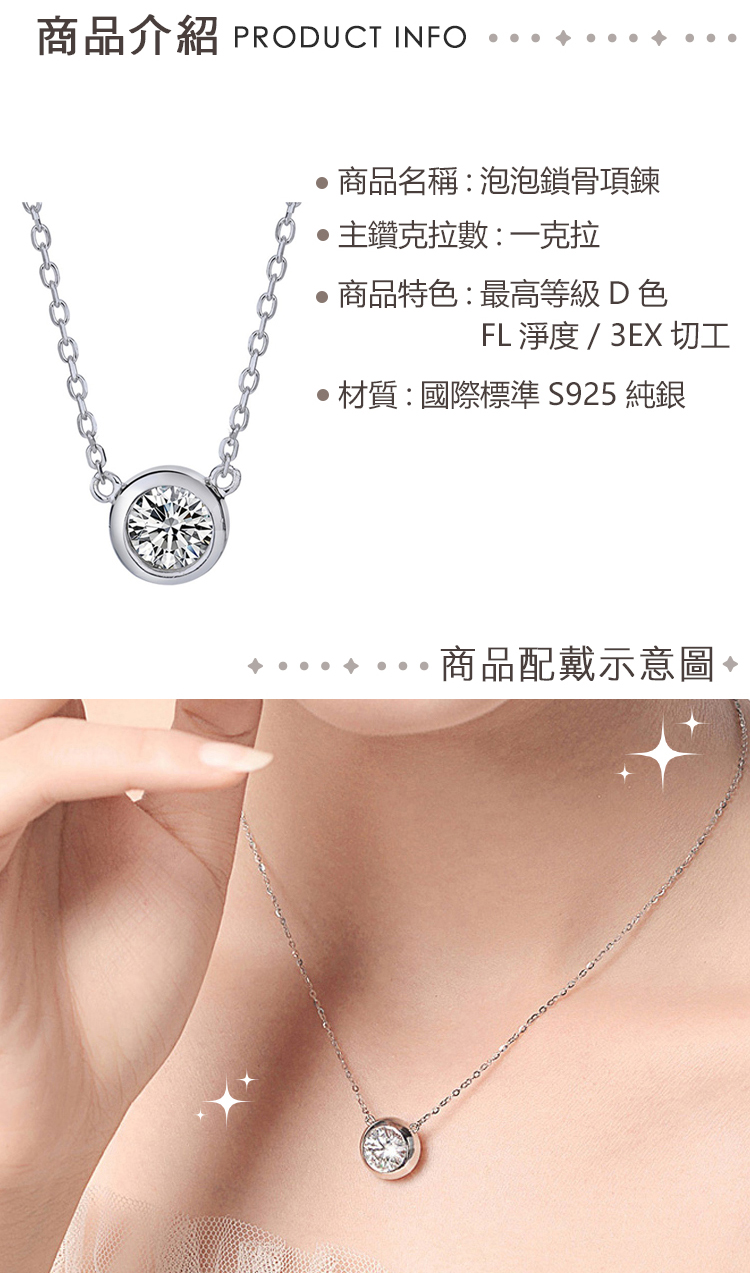 商品介紹 PRODUCT INFO