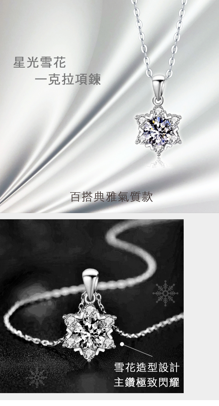 æåéªè± ä¸åæé é ç¾æ­å¸éæ°£è³ªæ¬¾ éªè±é åè¨­è¨ ä¸»é½æ¥µè´éè 