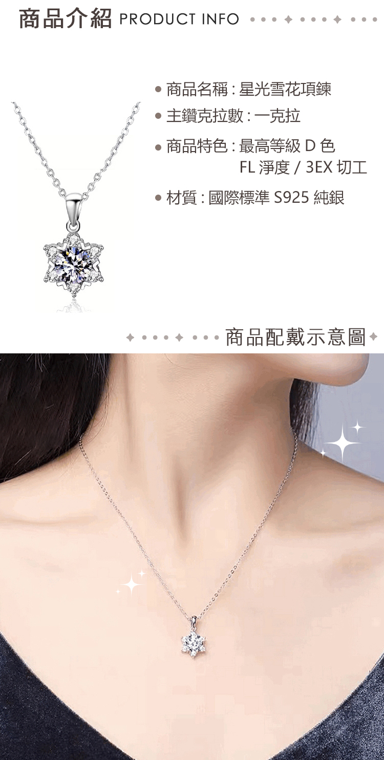 ååä»ç´¹ PRODUCT INFO