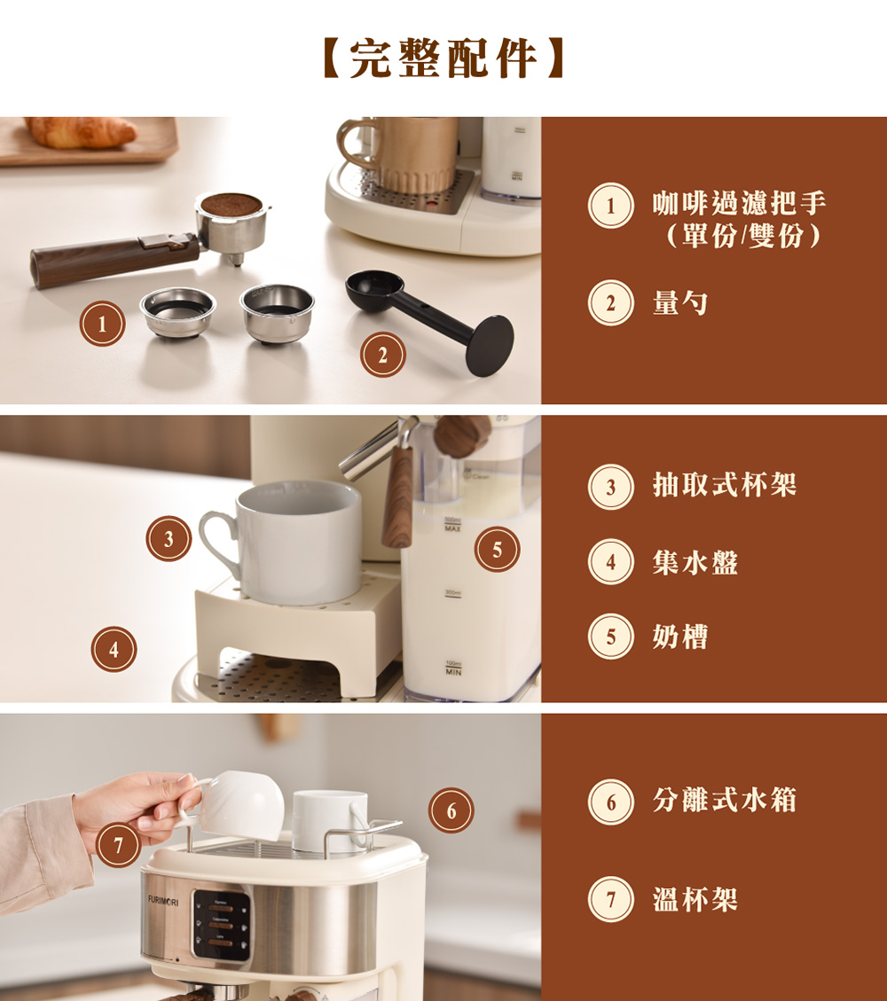 6 分離式水箱