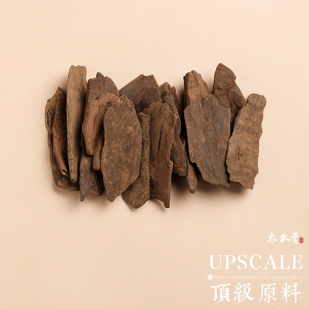 太禾赏图 頂級原料