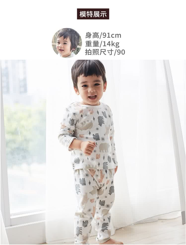 模特展示 身高91cm 重量14kg 拍照尺寸90 