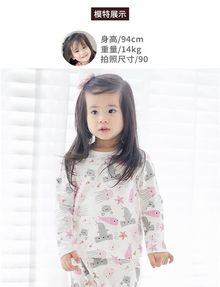 模特展示 身高94cm 重量14kg 拍照尺寸90 