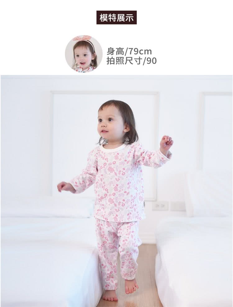 模特展示 身高179cm 拍照尺寸90 