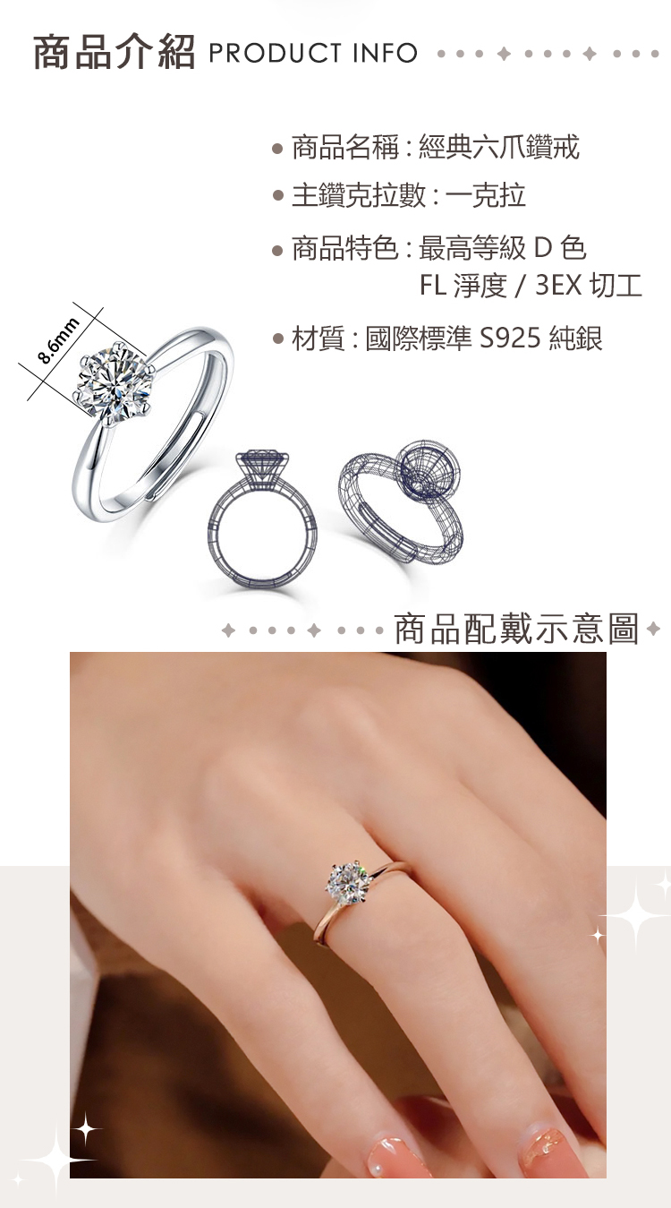 ååä»ç´¹ PRODUCT INFO