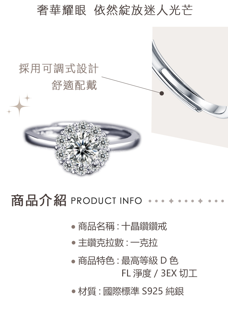 ååä»ç´¹ PRODUCT INFO