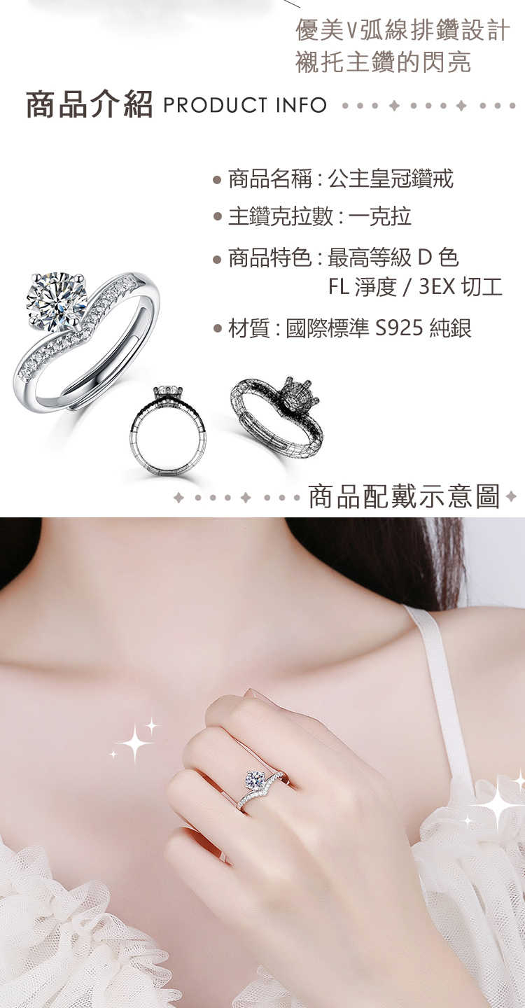 ååä»ç´¹ PRODUCT INFO