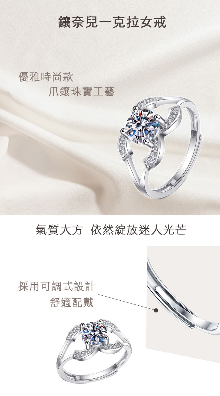 æ°£è³ªå¤§æ¹ ä¾ç¶ç¶»æ¾è¿·äººåè