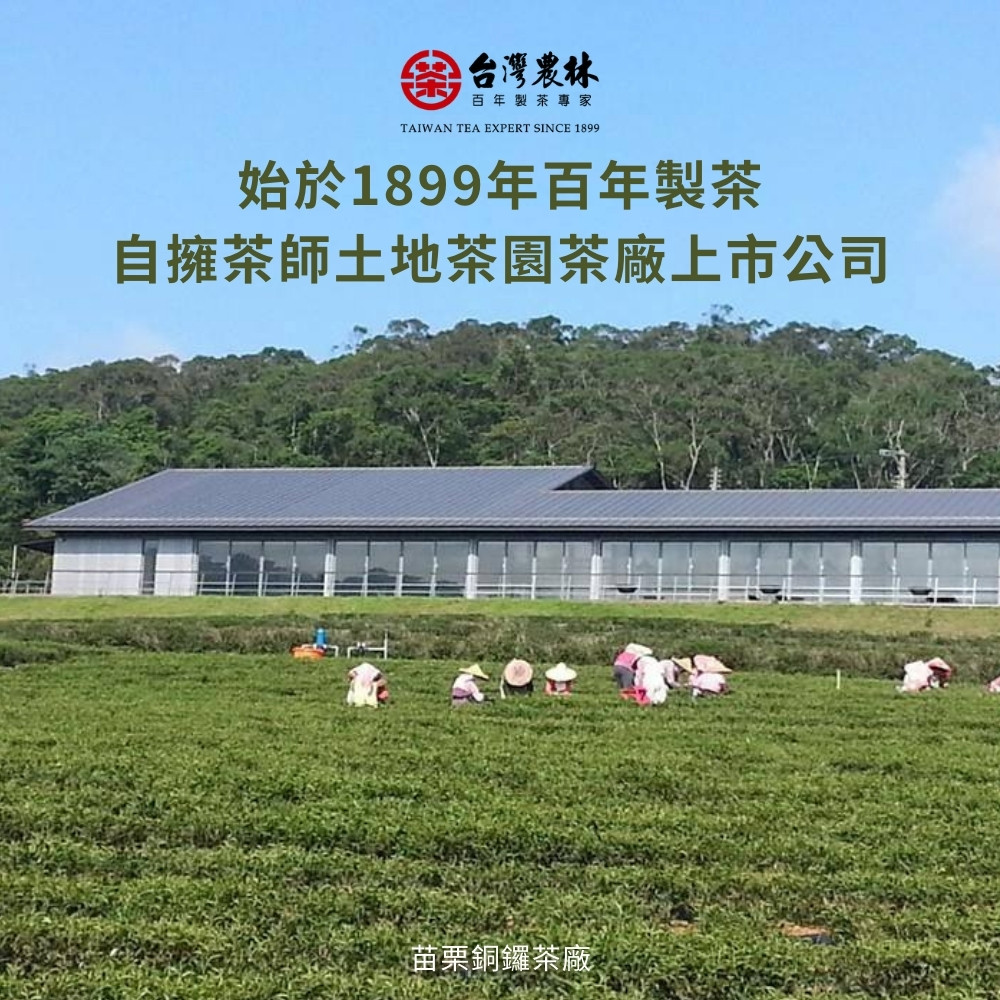 å¸«å°ç£è¾²æ ç¾å¹´è£½è¶å°å®¶ å§æ¼1899å¹´ç¾å¹´è£½è¶ èªæè¶å¸«åå°è¶åè¶å» ä¸å¸å¬å¸ èæ éé¼è¶å»  